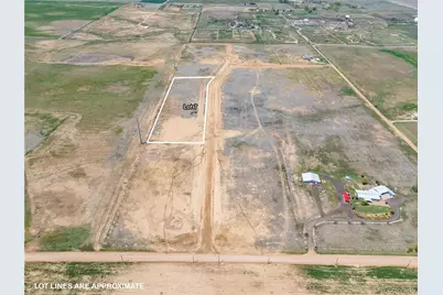 7 Annie Lane, Keenesburg, CO 80643 - Photo 1