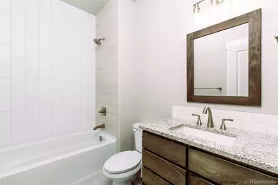 7 Annie Lane, Keenesburg, CO 80643 - Photo 13