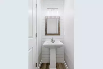 7 Annie Lane, Keenesburg, CO 80643 - Photo 15