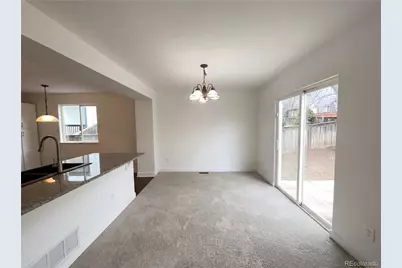 2332 Hyacinth Road, Highlands Ranch, CO 80129 - Photo 7