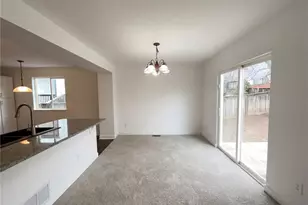 2332 Hyacinth Rd, Highlands Ranch, CO 80129 - Photo 7