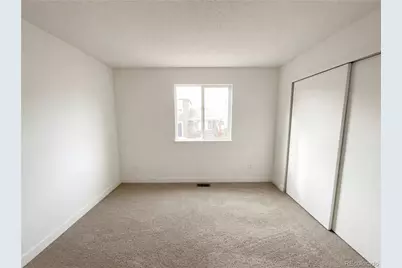 2332 Hyacinth Road, Highlands Ranch, CO 80129 - Photo 13