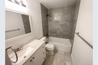 2332 Hyacinth Road, Highlands Ranch, CO 80129 - Photo 11