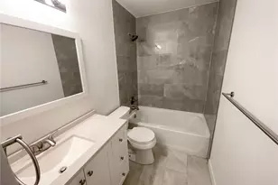2332 Hyacinth Rd, Highlands Ranch, CO 80129 - Photo 11