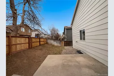 2332 Hyacinth Road, Highlands Ranch, CO 80129 - Photo 17