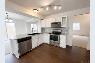 2332 Hyacinth Road, Highlands Ranch, CO 80129 - Photo 5