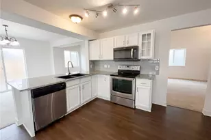2332 Hyacinth Rd, Highlands Ranch, CO 80129 - Photo 5