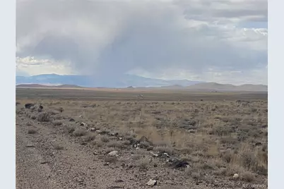Lot 14 19th St., Blanca, CO 81123 - Photo 7