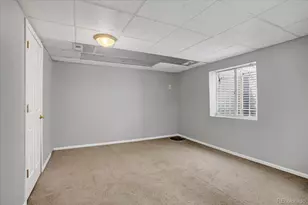 5189 Enid Way, Denver, CO 80239 - Photo 13