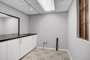 5189 Enid Way, Denver, CO 80239 - Photo 15