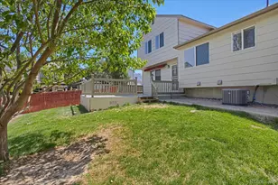 5189 Enid Way, Denver, CO 80239 - Photo 17