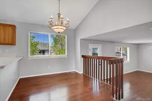5189 Enid Way, Denver, CO 80239 - Photo 5