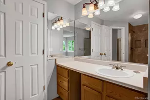 5189 Enid Way, Denver, CO 80239 - Photo 9