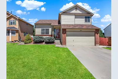 5189 Enid Way, Denver, CO 80239 - Photo 1