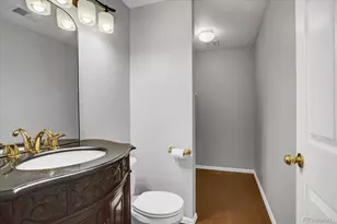 5189 Enid Way, Denver, CO 80239 - Photo 7