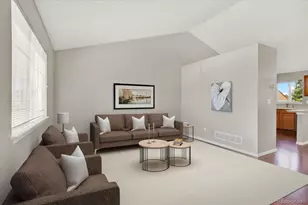 5189 Enid Way, Denver, CO 80239 - Photo 3