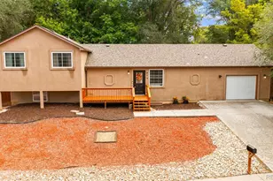 475 Cielo Vista St, Colorado Springs, CO 80911 - Photo 1