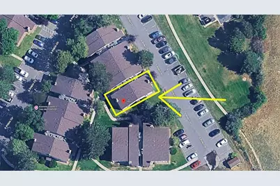 1887 S Pitkin Street #A, Aurora, CO 80017 - Photo 19