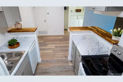 1887 S Pitkin Street #A, Aurora, CO 80017 - Photo 3