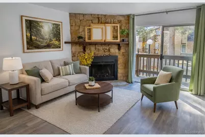 1887 S Pitkin Street #A, Aurora, CO 80017 - Photo 1