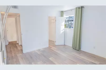 1887 S Pitkin Street #A, Aurora, CO 80017 - Photo 15