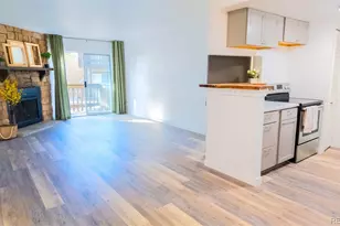 1887 S Pitkin St, Aurora, CO 80017 - Photo 7