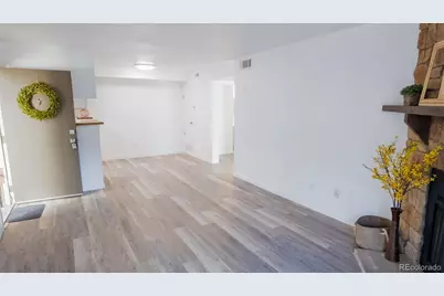 1887 S Pitkin Street #A, Aurora, CO 80017 - Photo 5