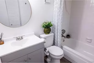 1887 S Pitkin St, Aurora, CO 80017 - Photo 3