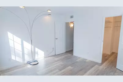 1887 S Pitkin Street #A, Aurora, CO 80017 - Photo 13
