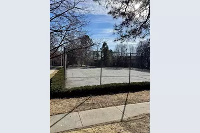 1887 S Pitkin Street #A, Aurora, CO 80017 - Photo 21