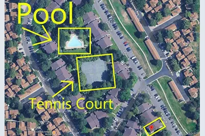 1887 S Pitkin Street #A, Aurora, CO 80017 - Photo 21