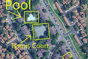 1887 S Pitkin St, Aurora, CO 80017 - Photo 21