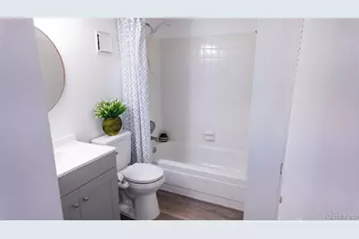 1887 S Pitkin Street #A, Aurora, CO 80017 - Photo 9