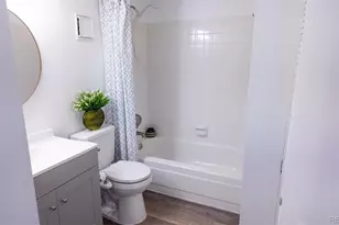 1887 S Pitkin St, Aurora, CO 80017 - Photo 13