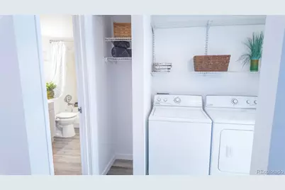 1887 S Pitkin Street #A, Aurora, CO 80017 - Photo 5