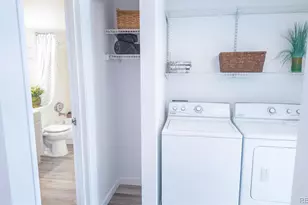 1887 S Pitkin St, Aurora, CO 80017 - Photo 5