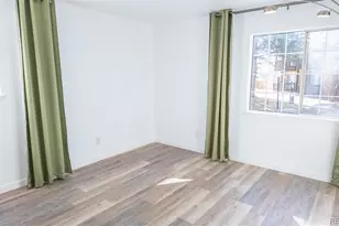 1887 S Pitkin St, Aurora, CO 80017 - Photo 15