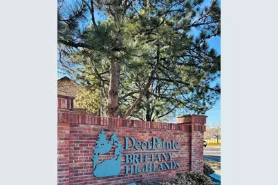 1887 S Pitkin Street #A, Aurora, CO 80017 - Photo 17