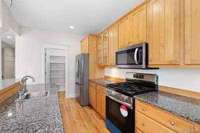 1145 Harrison Street, Denver, CO 80206 - Photo 15