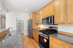 1145 Harrison St, Denver, CO 80206 - Photo 15