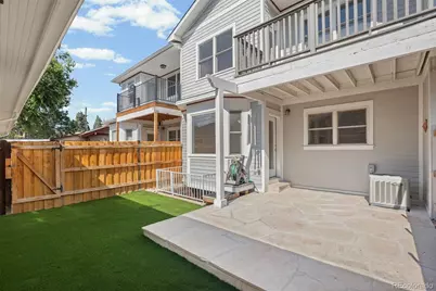1145 Harrison Street, Denver, CO 80206 - Photo 41