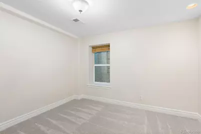 1145 Harrison Street, Denver, CO 80206 - Photo 37