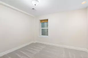 1145 Harrison St, Denver, CO 80206 - Photo 37