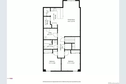 1145 Harrison Street, Denver, CO 80206 - Photo 43
