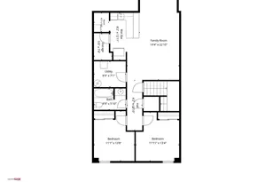 1145 Harrison St, Denver, CO 80206 - Photo 43