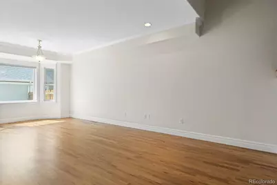 1145 Harrison Street, Denver, CO 80206 - Photo 9