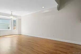 1145 Harrison St, Denver, CO 80206 - Photo 9