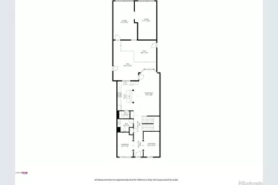 1145 Harrison Street, Denver, CO 80206 - Photo 45