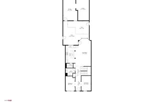 1145 Harrison St, Denver, CO 80206 - Photo 45