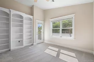 1145 Harrison St, Denver, CO 80206 - Photo 29